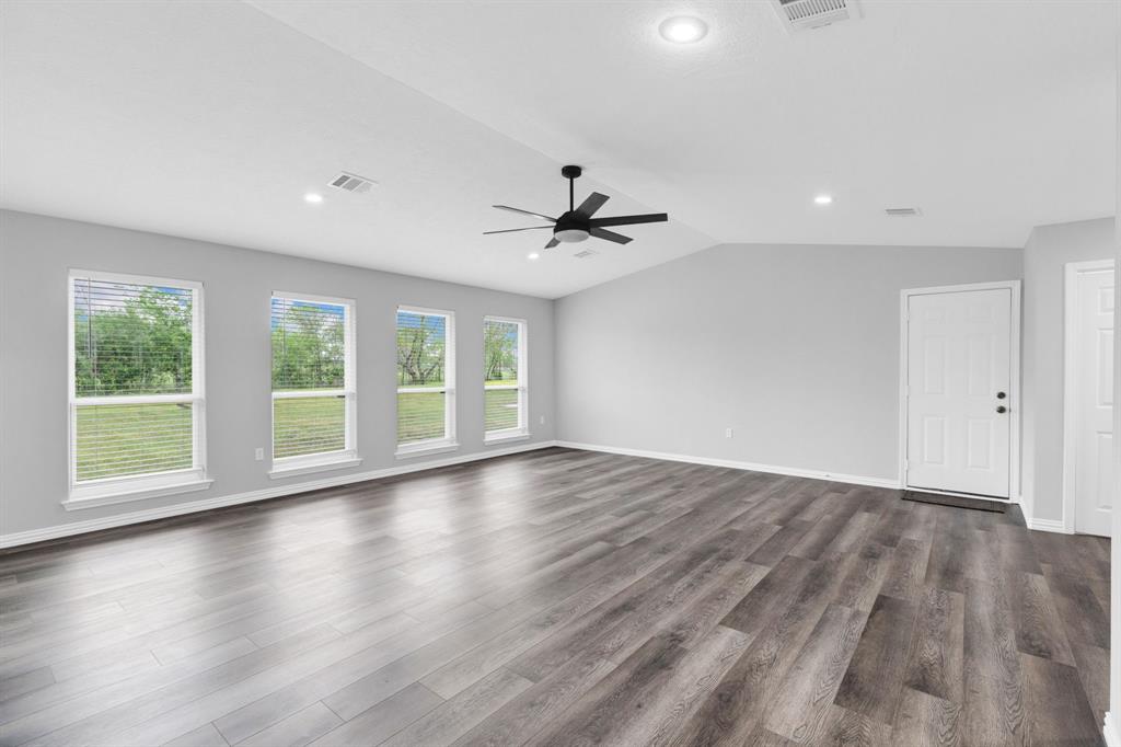 13319 Cottingham Street, Houston, Texas image 8