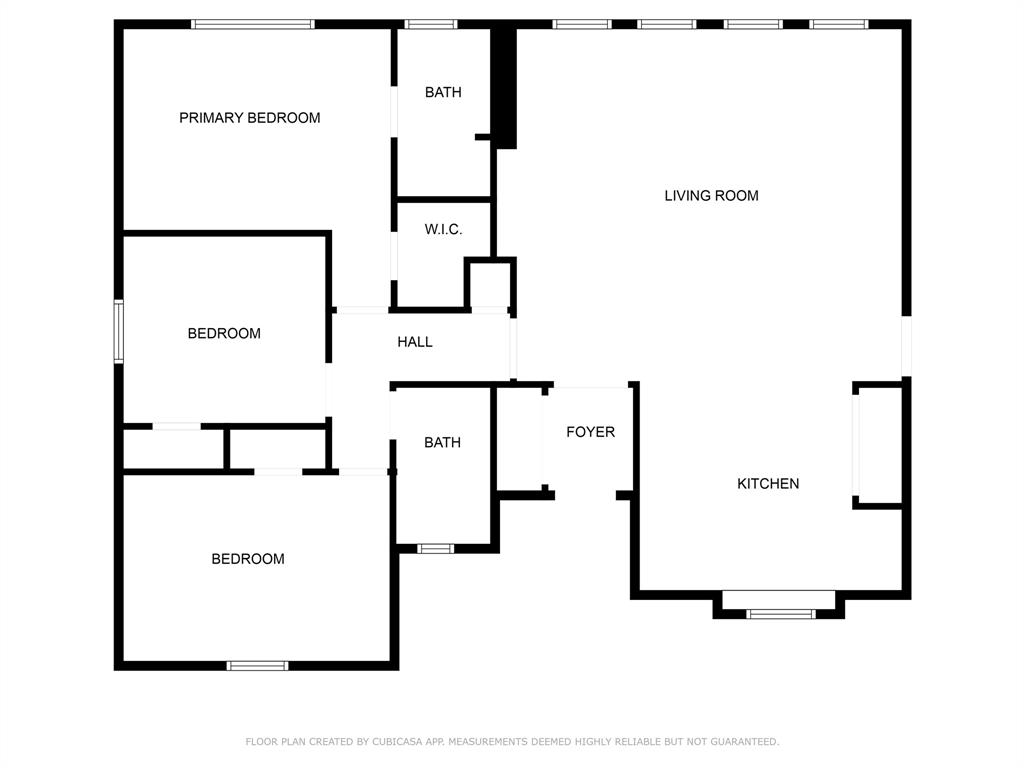 13319 Cottingham Street, Houston, Texas image 19