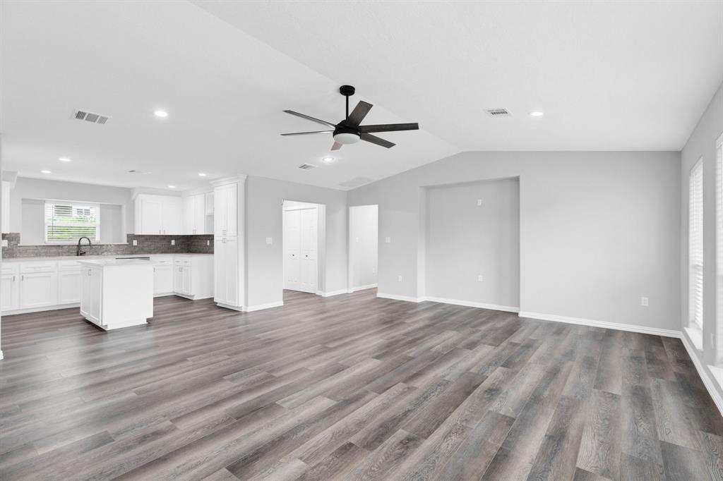 13319 Cottingham Street, Houston, Texas image 9
