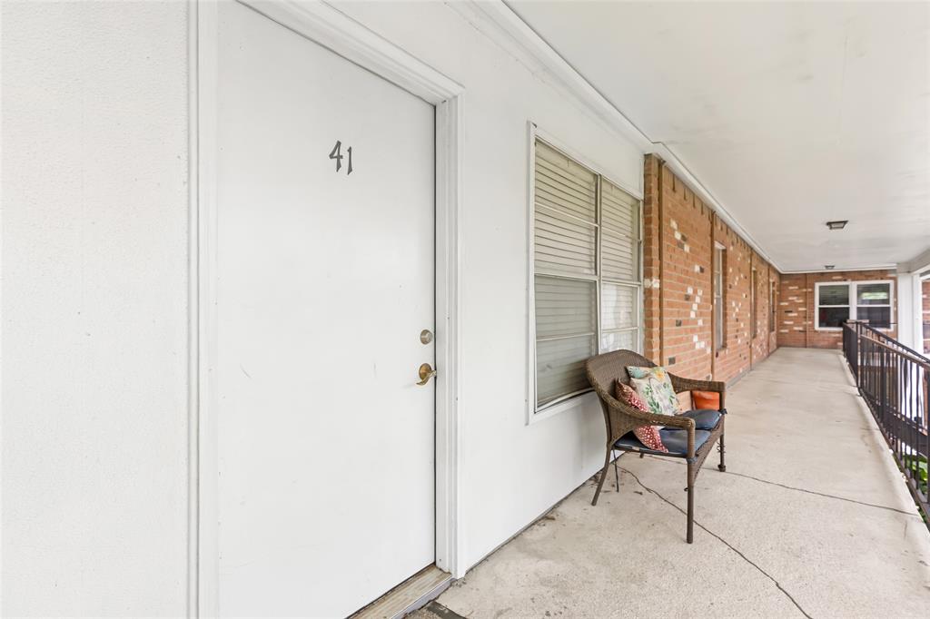 3535 Nasa Rd 1 Parkway 41