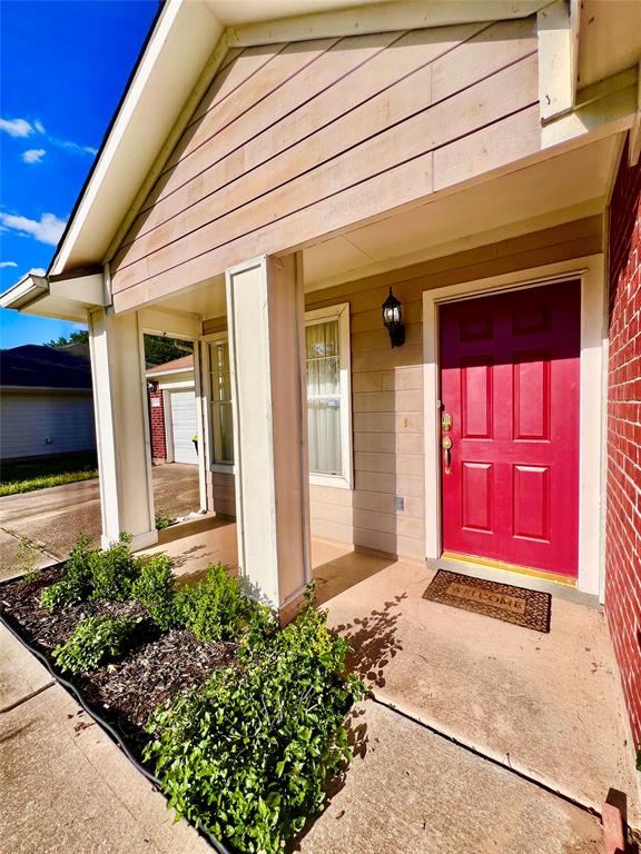 5015 Summit Lodge Drive