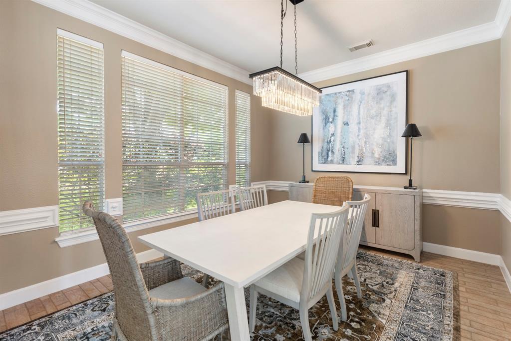 13207 Regency Oak Lane