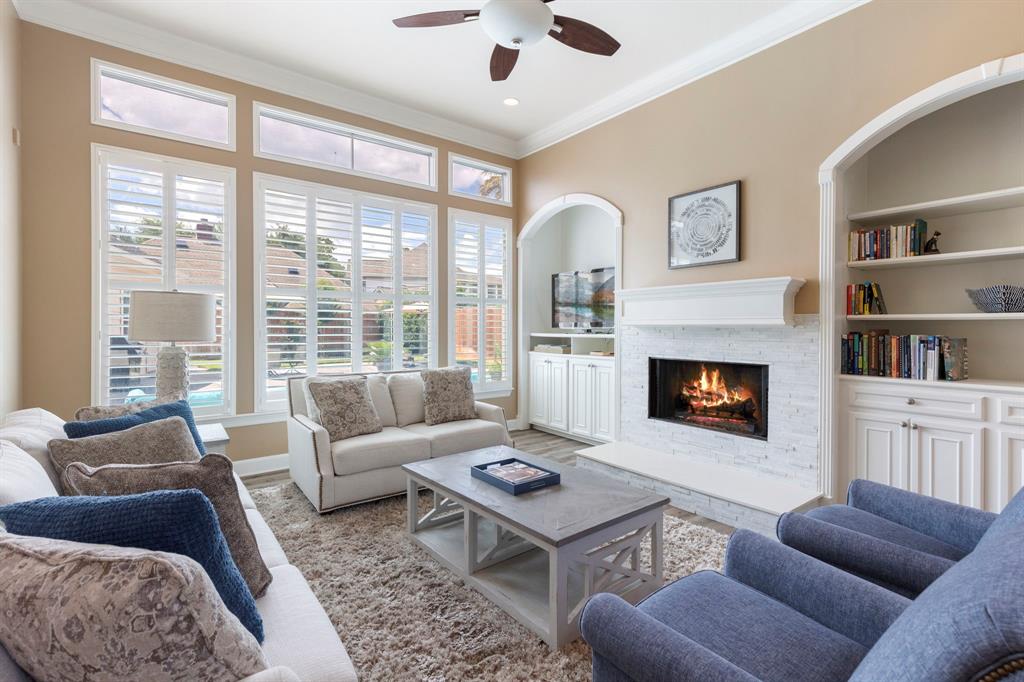 13207 Regency Oak Lane
