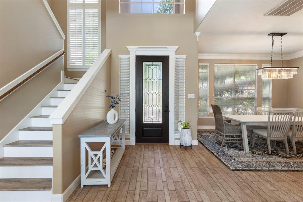 13207 Regency Oak Lane