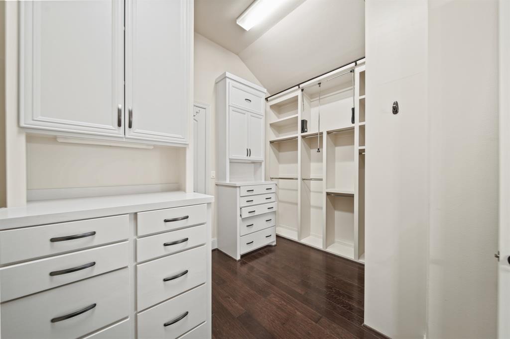 47 Quiet Vista Drive, Sugar Land, Texas image 25