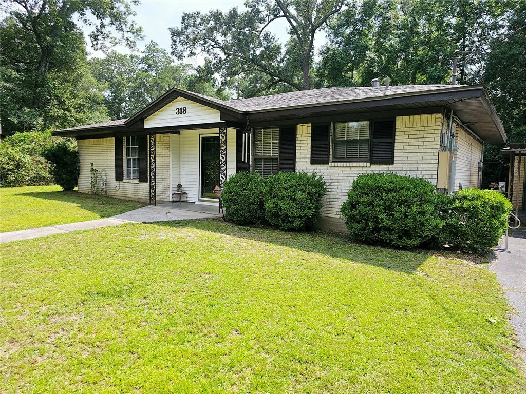 View Woodbranch, TX 77357 house