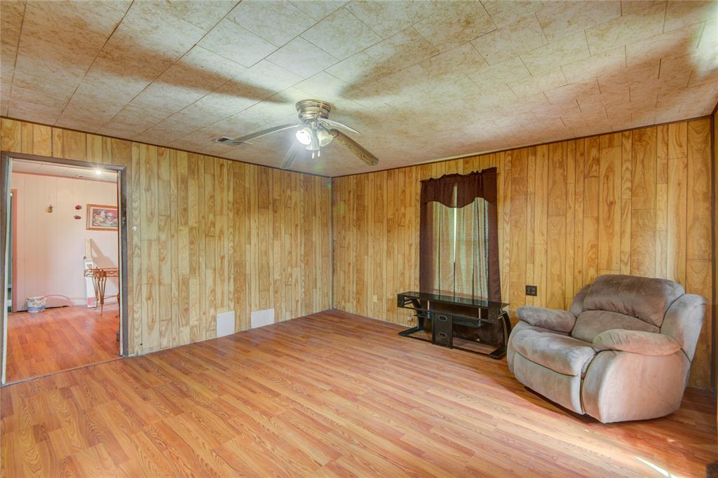 22 N Avenue D, Freeport, Texas image 15