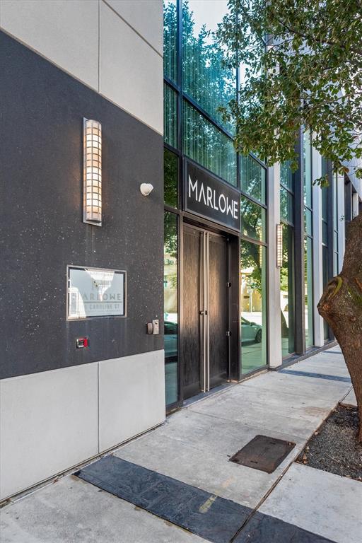 1211 Caroline Street 1504