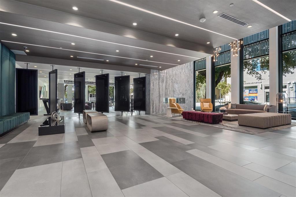 1211 Caroline Street 1504