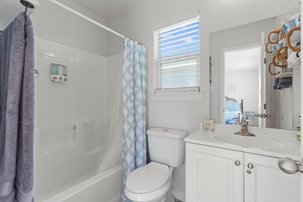 111 Howard Avenue, Surfside Beach, Texas image 29
