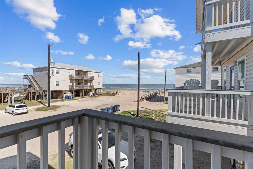 111 Howard Avenue, Surfside Beach, Texas image 21