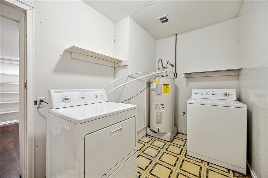 715 16th Street, Hempstead, Texas image 15