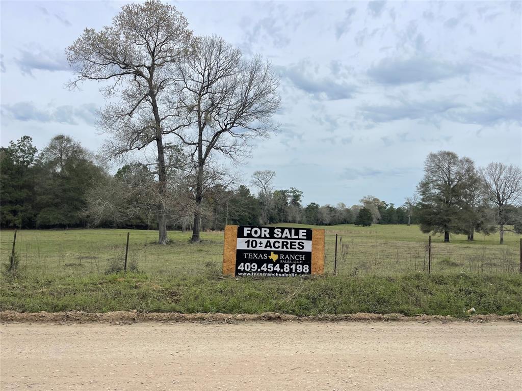 7212 Us 69 Highway, Hillister, Texas image 9