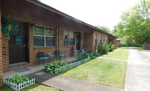 Photo of 304 Julia Circle, Other, AL 35586 (MLS # 31374933)