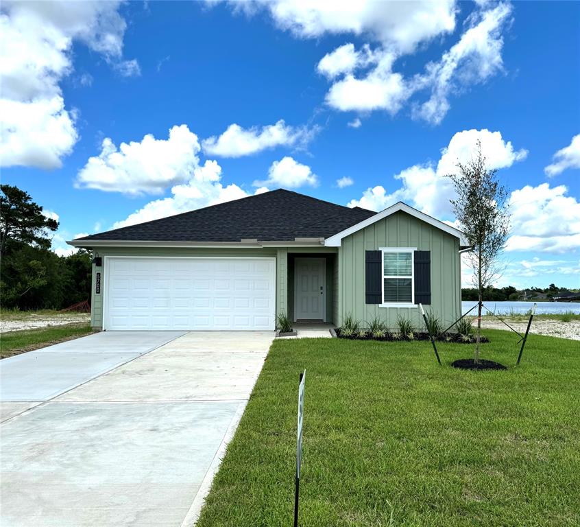 5700 Canvasback Drive, Orange, Texas image 2