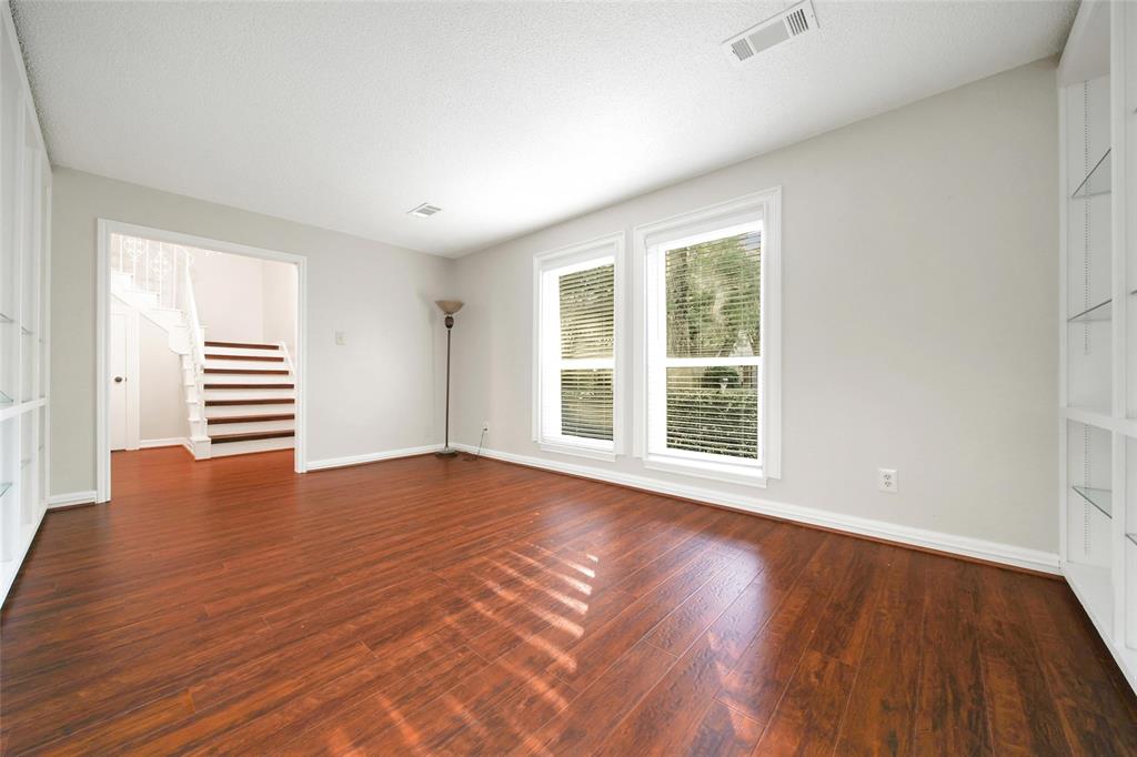 623 Enchanted Trail Drive