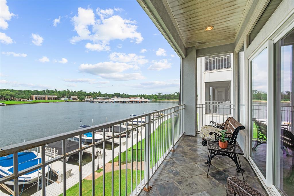 168 Lake Point Boulevard #A204, Conroe, Texas image 21