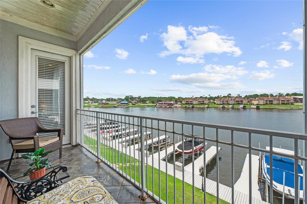 168 Lake Point Boulevard #A204, Conroe, Texas image 22