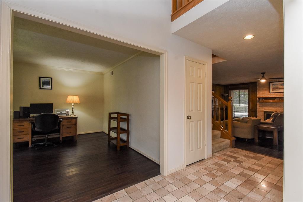 2311 Stephens Grant Drive