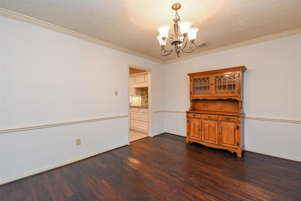 2311 Stephens Grant Drive