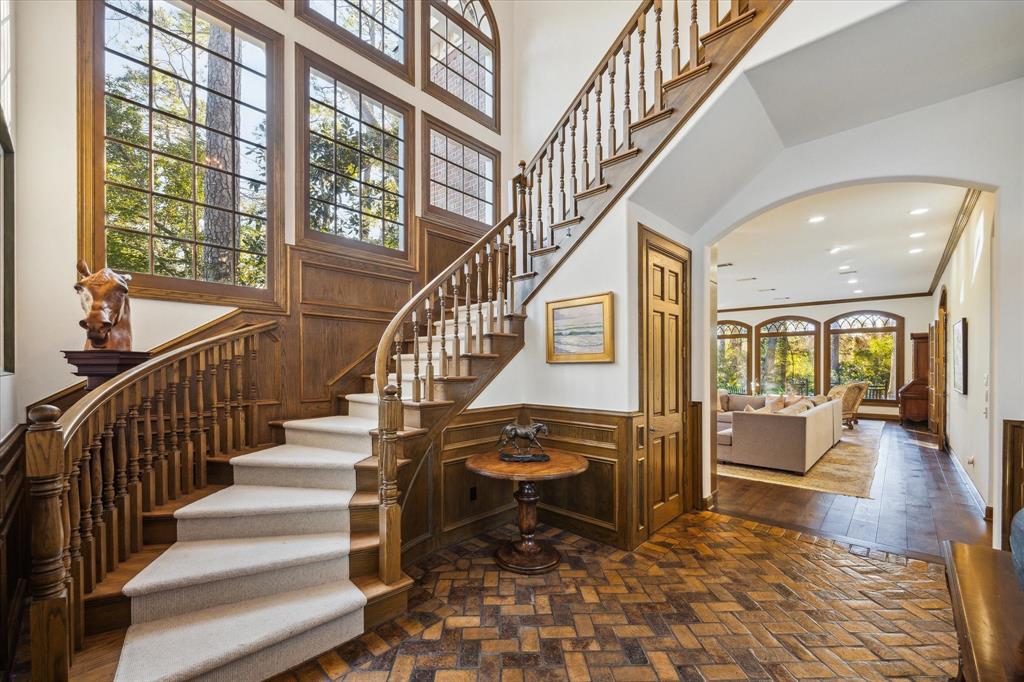 131 Radney Road