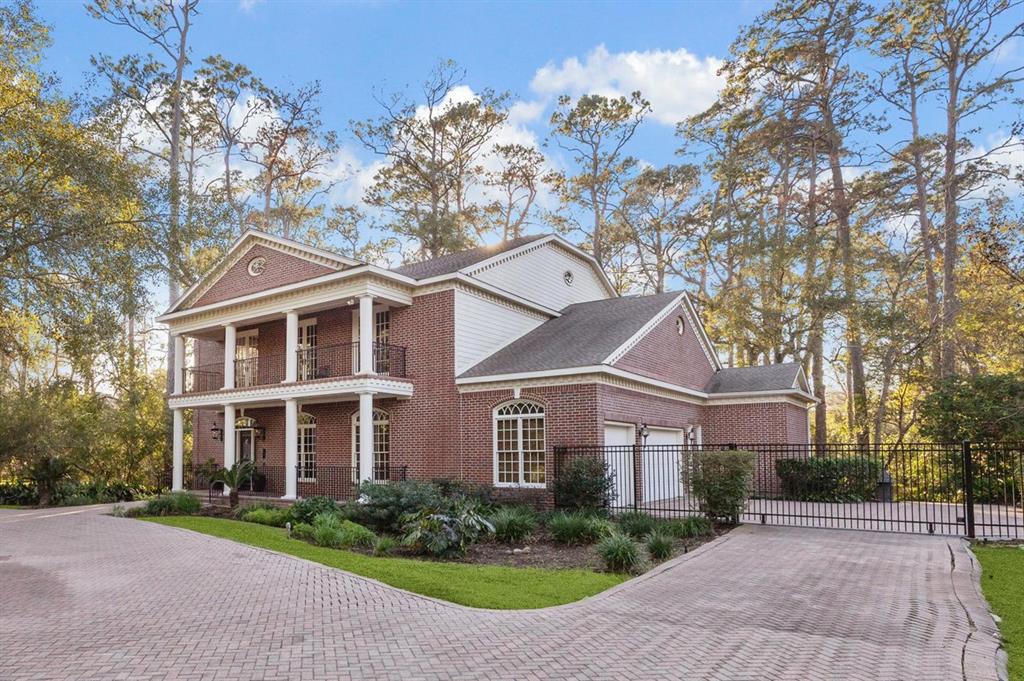 131 Radney Road