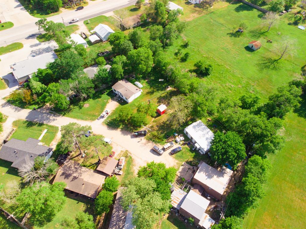907 Westview Circle, Caldwell, Texas image 2