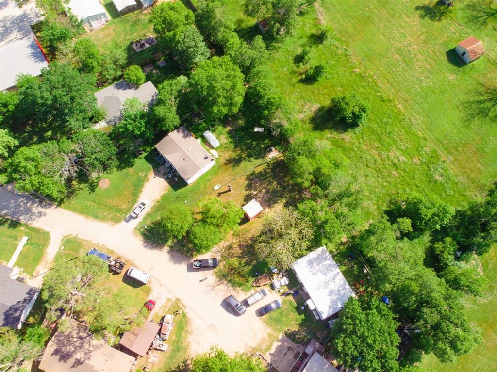 907 Westview Circle, Caldwell, Texas image 4