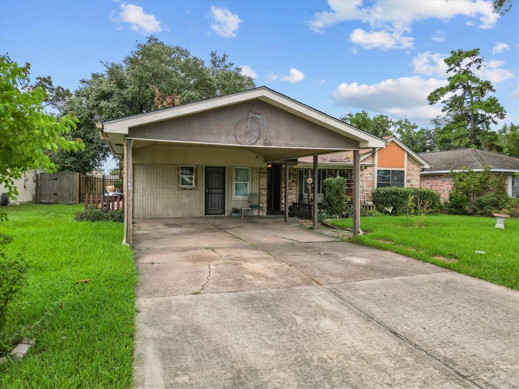 Photo 41 of 48 of 14731 Lerner Drive house