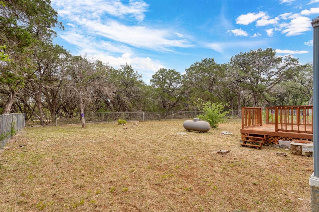 7075 Whartons Dock Road, Bandera, Texas image 16