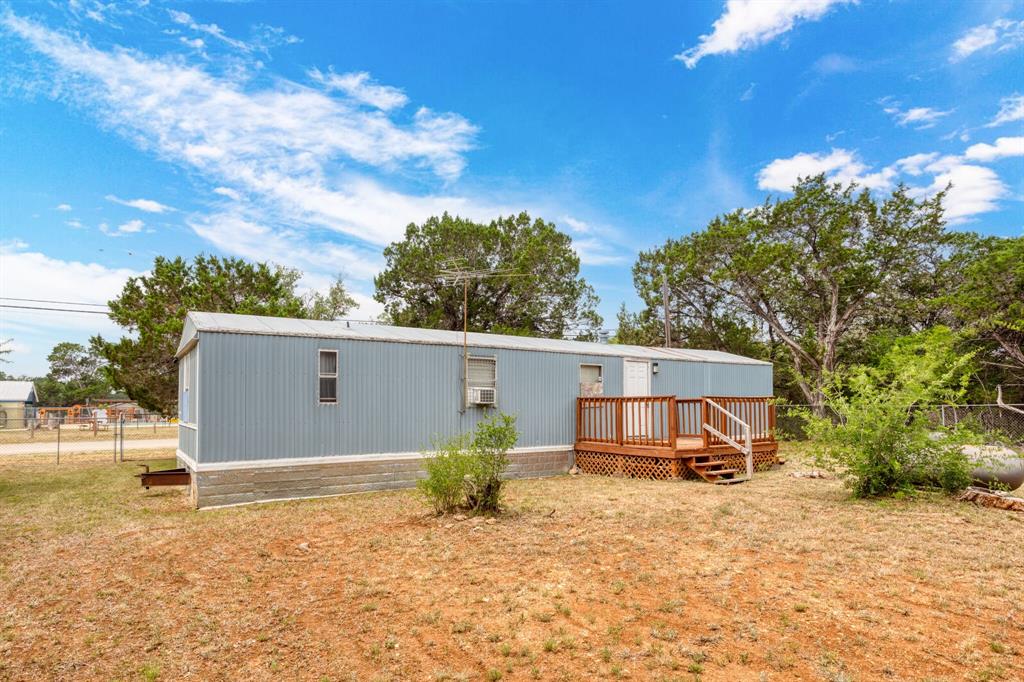 7075 Whartons Dock Road, Bandera, Texas image 15