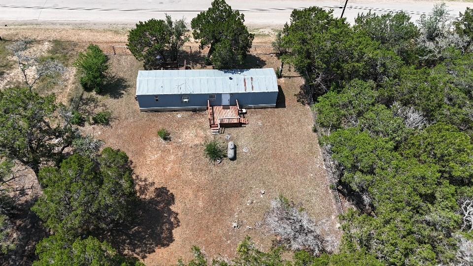 7075 Whartons Dock Road, Bandera, Texas image 17
