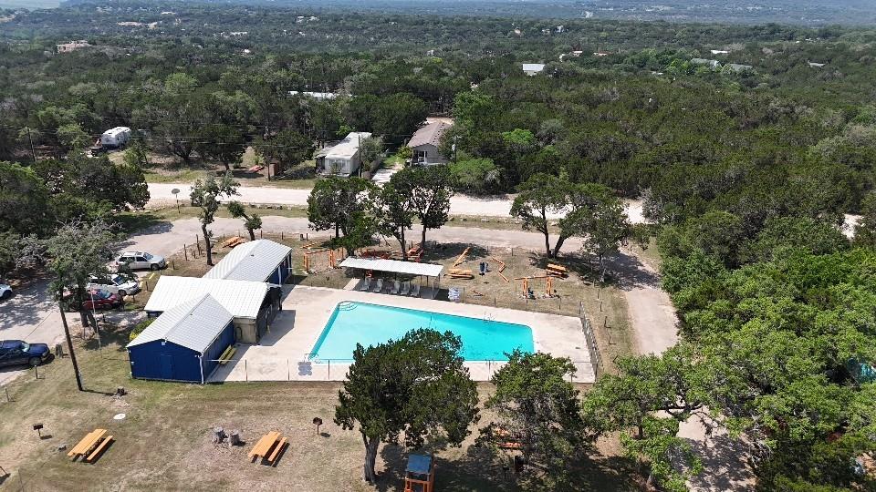 7075 Whartons Dock Road, Bandera, Texas image 19