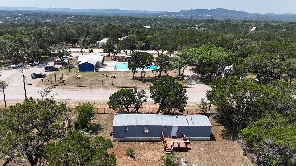 7075 Whartons Dock Road, Bandera, Texas image 3