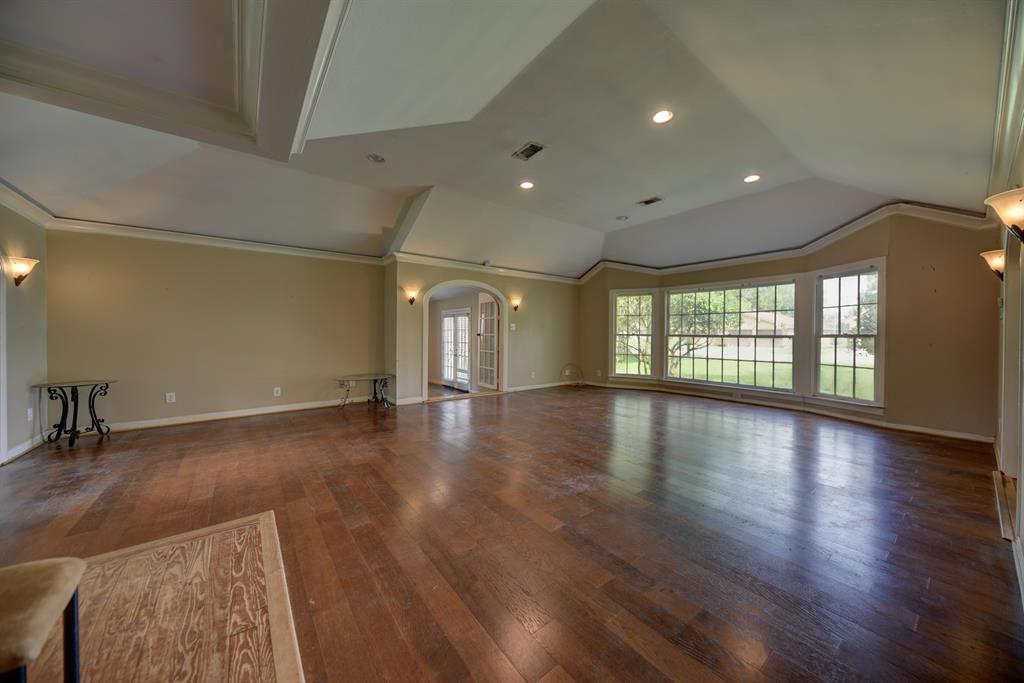 708 4th Street, Sealy, Texas image 11