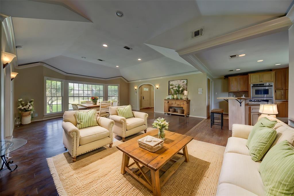 708 4th Street, Sealy, Texas image 22