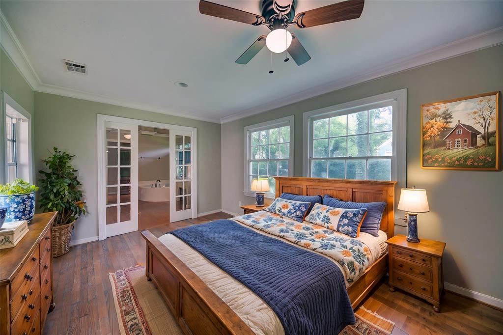 708 4th Street, Sealy, Texas image 27