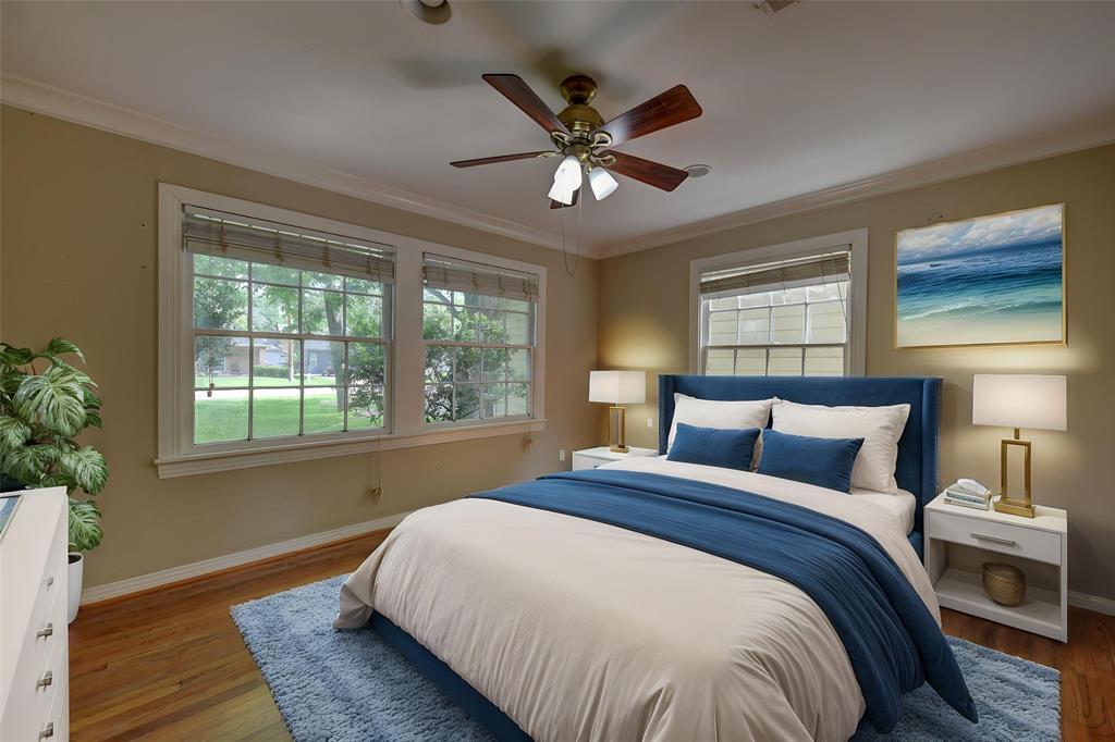 708 4th Street, Sealy, Texas image 16