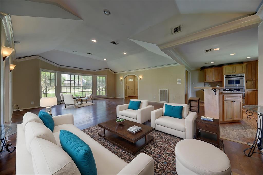 708 4th Street, Sealy, Texas image 25