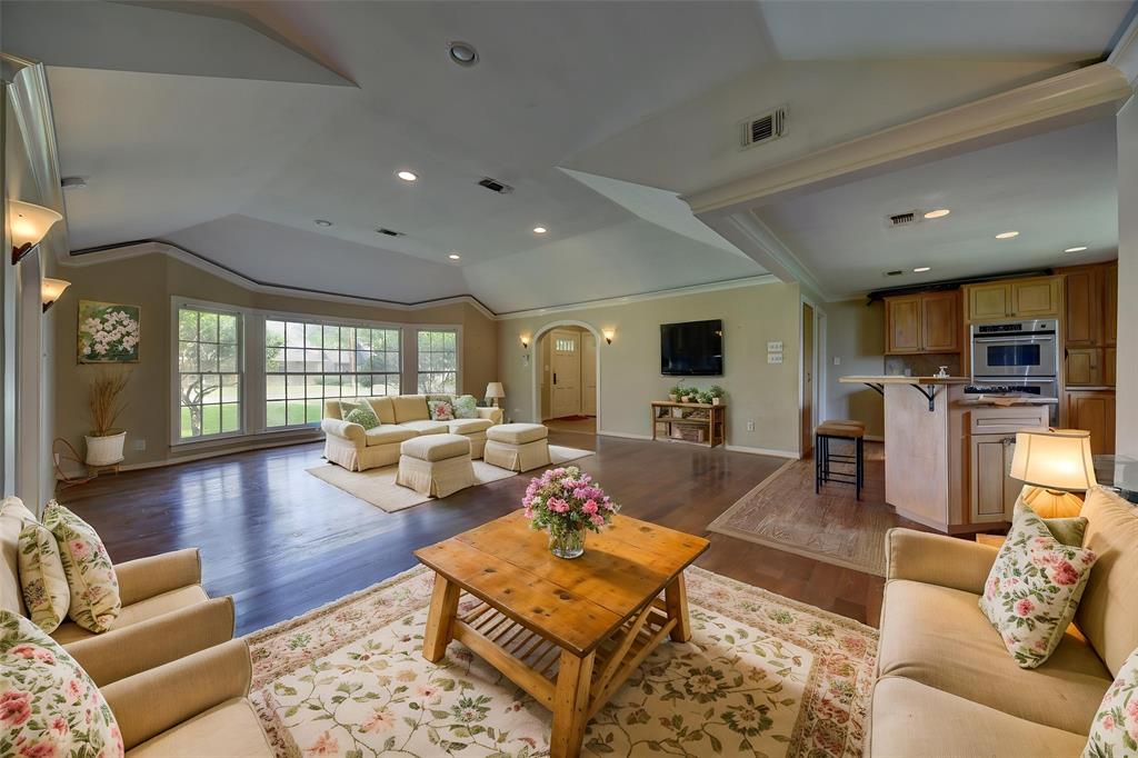708 4th Street, Sealy, Texas image 24