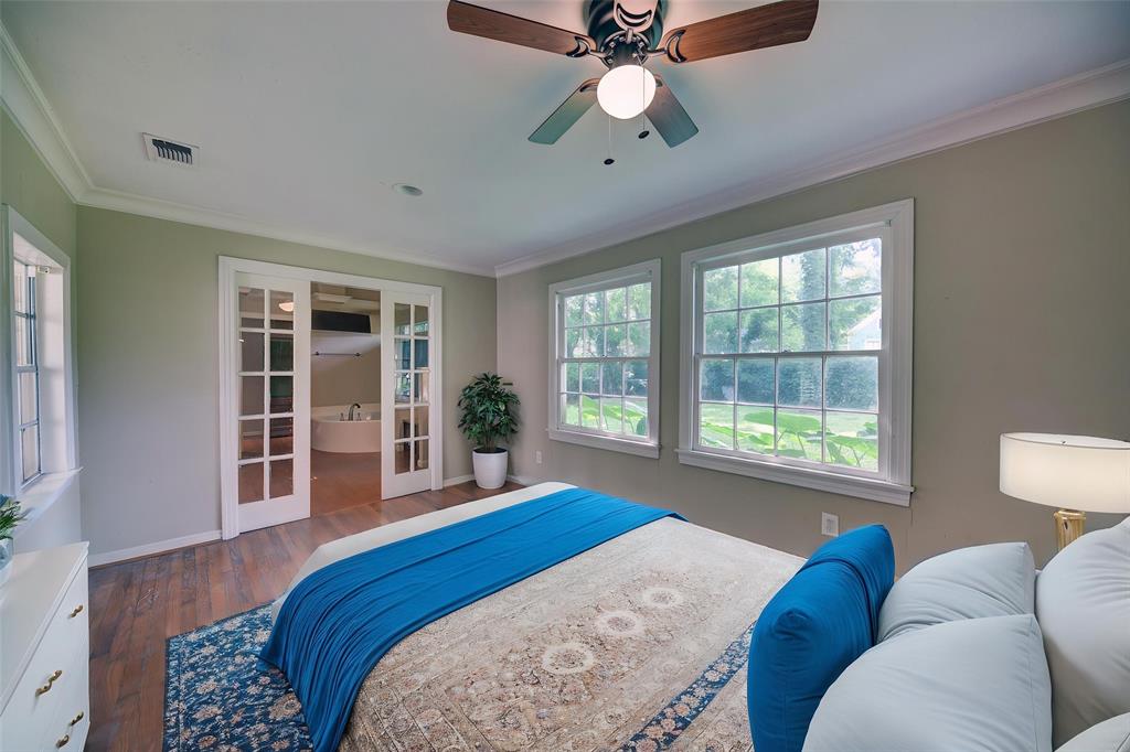 708 4th Street, Sealy, Texas image 29
