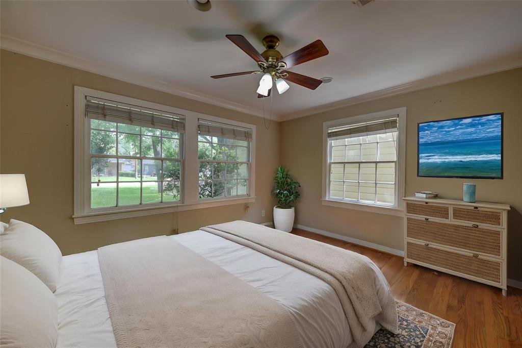 708 4th Street, Sealy, Texas image 17