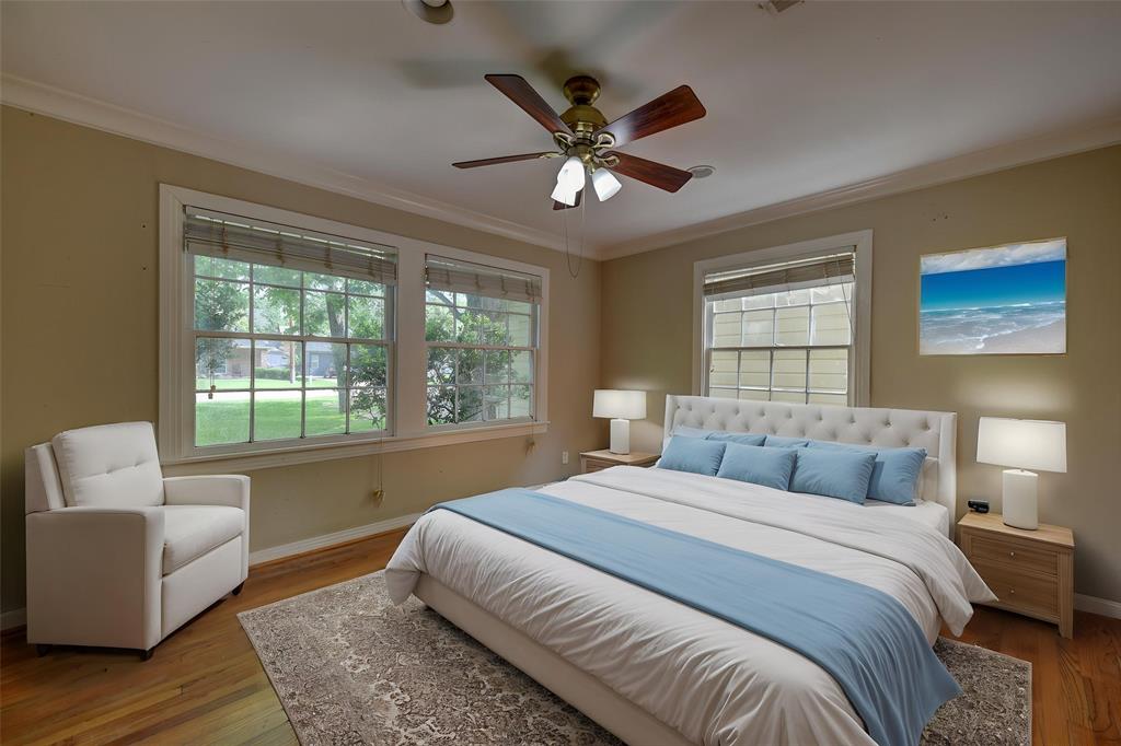 708 4th Street, Sealy, Texas image 15
