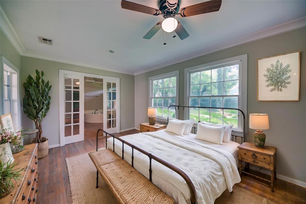 708 4th Street, Sealy, Texas image 28