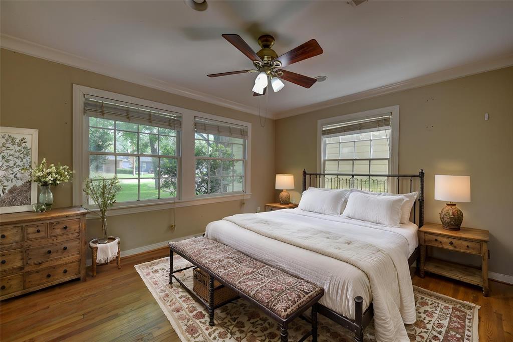 708 4th Street, Sealy, Texas image 13