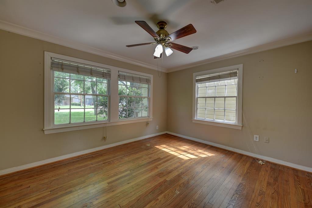 708 4th Street, Sealy, Texas image 34