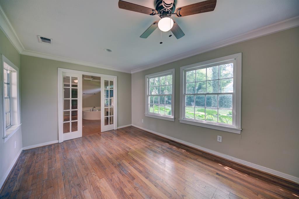 708 4th Street, Sealy, Texas image 42