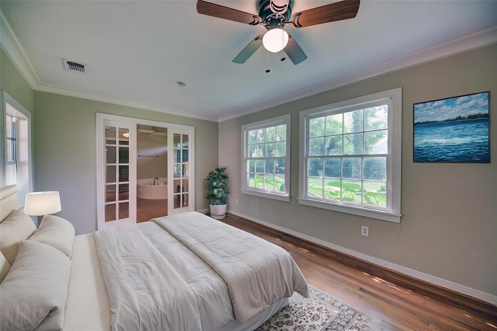 708 4th Street, Sealy, Texas image 30
