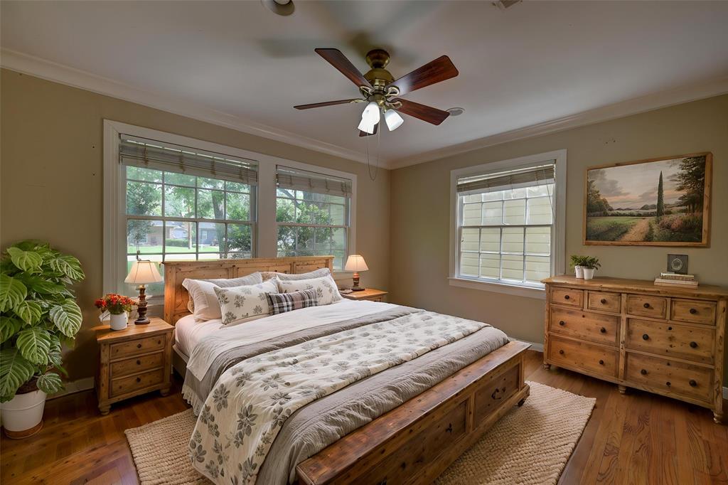 708 4th Street, Sealy, Texas image 14