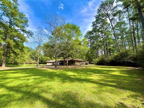 Single Family Residence in Trinity TX 82 Westwood Drive.jpg